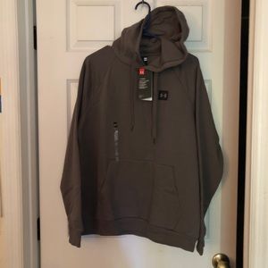 Hoodie for Men from Under Armour(new)